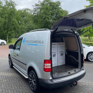 www.mobieleaircoaanbieding.nl